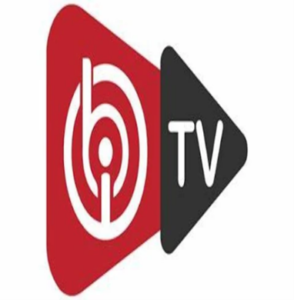 logo iboplayer