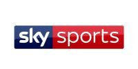 1344278_skysportslogo_138219